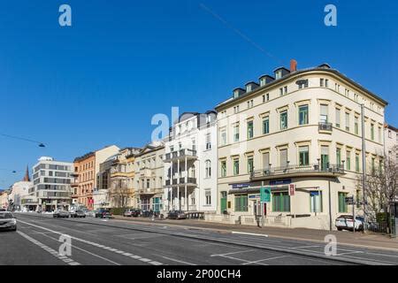 wiesbaden gucci|wilhelm street Wiesbaden.